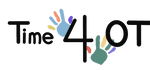Time 4 OT logo